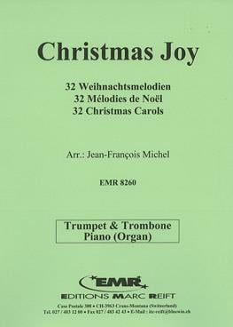 32 Weihnachtsmelodien / Christmas